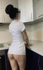 Алёна, 8 910 547-72-37 Алёна, 33 лет: БДСМ, страпон, прочие секс-услуги